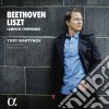 Ludwig Van Beethoven - Integrale Delle Sinfonie (6 Cd) cd