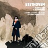 Ludwig Van Beethoven - Symphony & Ouvertueren (6 Cd) cd