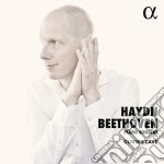 Joseph Haydn / Ludwig Van Beethoven - Sonate Per Pianoforte