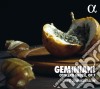 Francesco Geminiani - Concerti Grossi 7 cd
