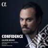 Confidence / Various cd