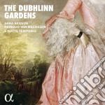 Dubhlinn Gardens (The)S / Various