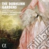 Dubhlinn Gardens (The)S / Various cd
