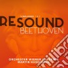 Ludwig Van Beethoven - Re-Sound Beethoven Volume 1 - Symphony No.1 E 2 cd