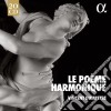 Poeme Harmonique (Le) (20 Cd) cd