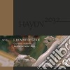 Joseph Haydn - 2032, Vol. 5 cd