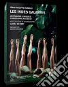 (Music Dvd) Jean-Philippe Rameau - Les Indes Galantes cd