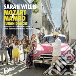 (LP Vinile) Sarah Willis: Mozart Y Mambo, Cuban Dances vinile