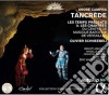 Andre' Campra - Tancrede cd