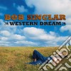 Bob Sinclar - Western Dream cd