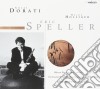 Dorati Antal / Holliger Heinz - Duo Concertant, 5 Pieces, Trittico cd