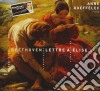 Ludwig Van Beethoven - Lettre A Elise ... cd