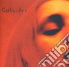 Cathy-Ann - Honey Wagon cd