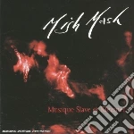 Musica slava e klezmer cd