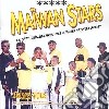Maiwan Stars - Taisez Vous (la 5eme Generation) (2 Cd) cd