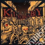 Kingbaby - Find My Way