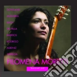 Opere per chitarra cd