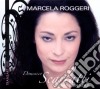 Domenico Scarlatti - Sonate Per Pianoforte K 322, 27, 11, 159, 9, 380, 55, 466, 146, 132, 519, 87 cd