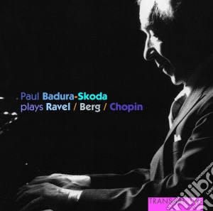 Fryderyk Chopin - Notturno N.19 Op.72 N.1, Studi Op.10 N.1, N.2, N.10, N.11, N.12, Scherzo N.3 cd musicale di Fryderyk Chopin