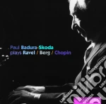 Fryderyk Chopin - Notturno N.19 Op.72 N.1, Studi Op.10 N.1, N.2, N.10, N.11, N.12, Scherzo N.3 cd