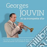 Jouvin, Georges - Georges Jouvin Et Sa Trompette D Or (2 Cd)