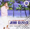 Jean-Claude Gaspard - Les Meilleurs Segas De Jean-Claude cd