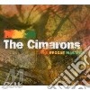 Cimarons (The) - Reggae Masters (Digipack) cd