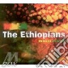 Ethiopians cd