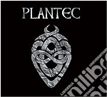 Plantec - Plantec cd