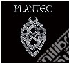 Plantec - Plantec cd