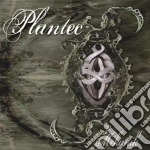 Plantec - Mekanik cd