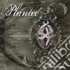 Plantec - Mekanik cd