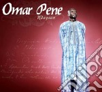 Pene, Omar - Ndayaan