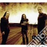 Plantec - Awen cd