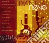 Lyannaj - Neve cd