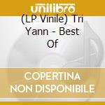(LP Vinile) Tri Yann - Best Of vinile