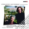 Mikis Theodorakis - Grande Fantaisie Sur Zorba cd