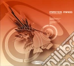 Master Minds / Various cd