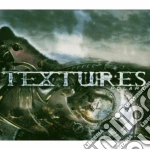 Textures - Polars cd