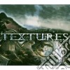 Textures - Polars cd