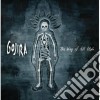 Gojira - The Way Of All Flesh cd