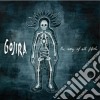 Gojira - The Way Of All Flesh cd