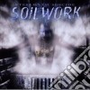 Soilwork - Steelbath Suicide - Remastered cd