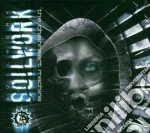 Soilwork - Chainheart Machine (The) - Remastered cd