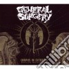 General Surgery - Corpus In Extremis cd