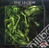 Legion (The) - A Bliss To Suffer cd
