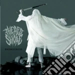 Red Shore (The) - Unconsecrated (2 Cd) cd