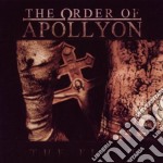 Order Of Apollyon (The) - The Flesh