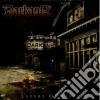 Darkane - Layers Of Live (2 Cd) cd