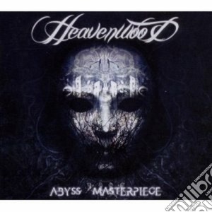 Heavenwood - Abyss Masterpiece cd musicale di HEAVENWOOD